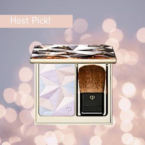 Cle de Peau Luminizing Face Enhancer (11)